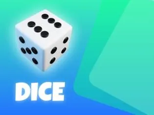 Dice Games