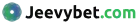 Jeevybet Casino logo