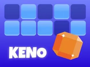 Keno Games