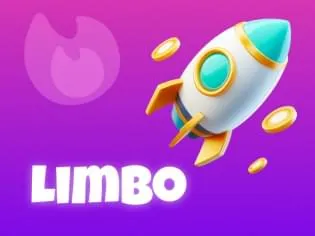 Limbo Games