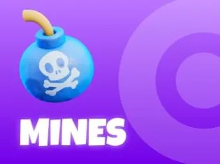 Mmines Games