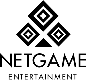 Netgame