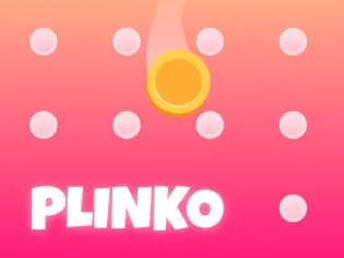 Plinko Games