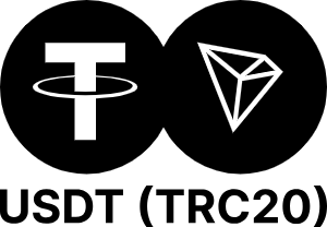 USDT TRC20